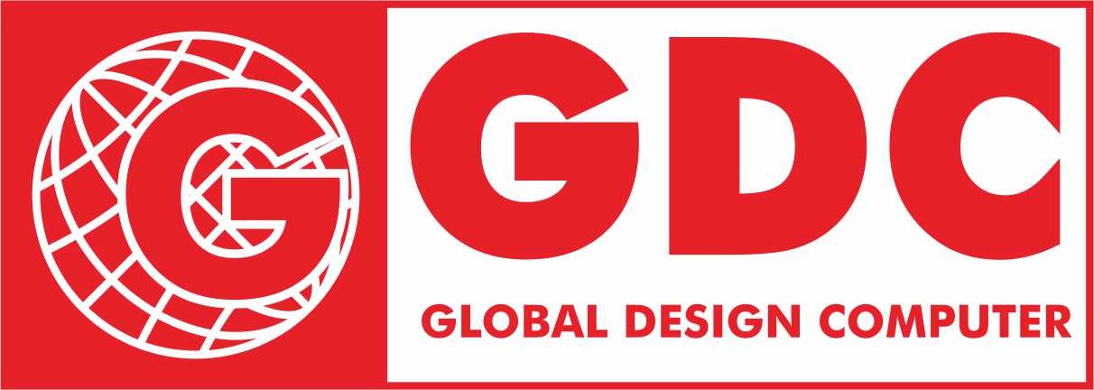 Gdc Computer GDC Computer Design